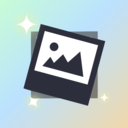 Moshicam