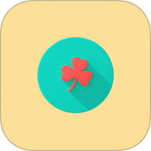 蜜圈壁紙