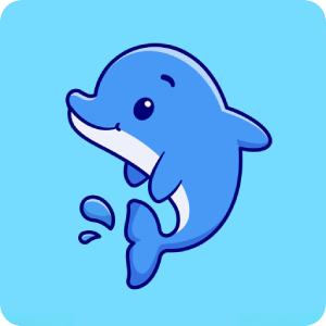 海豚軟件庫