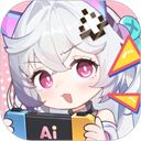 逗逗游戲伙伴