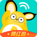 松果傾訴app