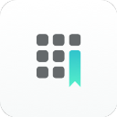 格志日記app
