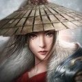 大唐長歌