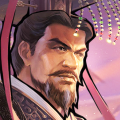 君王成長計劃