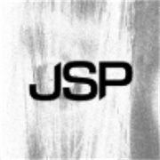 日本事故物件監視協會