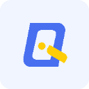 愛問云app