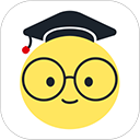 學(xué)科網(wǎng)app