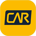 神州租車app