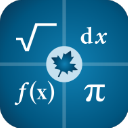 Maple計算器