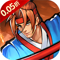 醉武俠