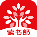 讀書郎家長助手