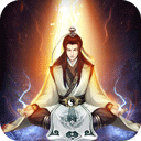凡人傳說游戲