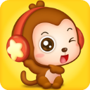 兒歌點(diǎn)點(diǎn)最新版