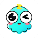 章魚輸入法app