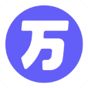 萬詞王app
