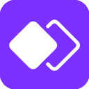 分身大師app