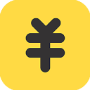 鯊魚記賬app
