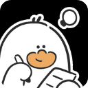 我要做計劃app