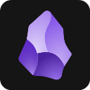 Obsidian黑曜石筆記