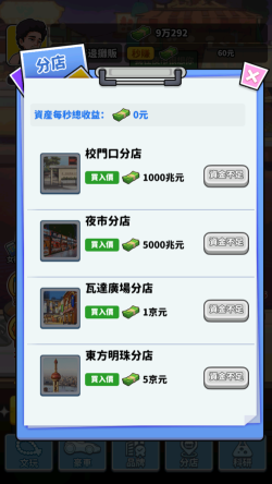 我要當食神安卓版
