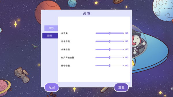 時代之下2發現