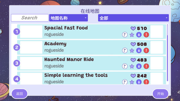 時代之下2發現