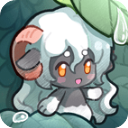 迷你小鎮夢幻樂園最新版