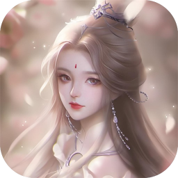 云海尋仙記